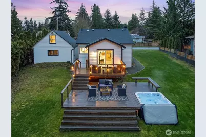 18824 80th Avenue W, Edmonds, WA 98026 - Photo 35