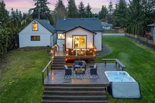 18824 80th Ave W, Edmonds, WA 98026 - Photo 35