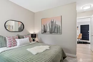 18824 80th Ave W, Edmonds, WA 98026 - Photo 17