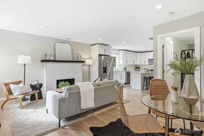 18824 80th Avenue W, Edmonds, WA 98026 - Photo 5