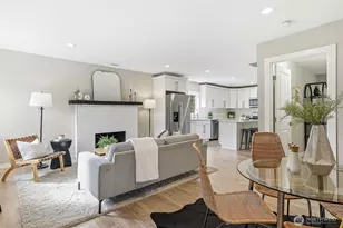 18824 80th Ave W, Edmonds, WA 98026 - Photo 5