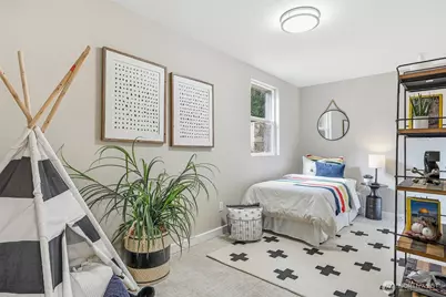 18824 80th Avenue W, Edmonds, WA 98026 - Photo 23