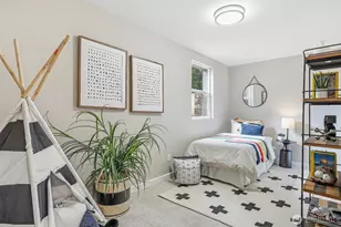 18824 80th Ave W, Edmonds, WA 98026 - Photo 23