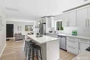 18824 80th Ave W, Edmonds, WA 98026 - Photo 9