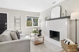 18824 80th Ave W, Edmonds, WA 98026 - Photo 3