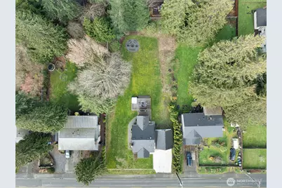 18824 80th Avenue W, Edmonds, WA 98026 - Photo 31
