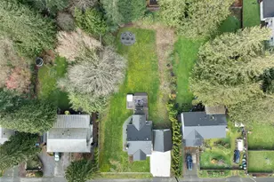 18824 80th Ave W, Edmonds, WA 98026 - Photo 31