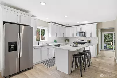 18824 80th Avenue W, Edmonds, WA 98026 - Photo 7