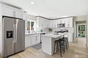 18824 80th Ave W, Edmonds, WA 98026 - Photo 7