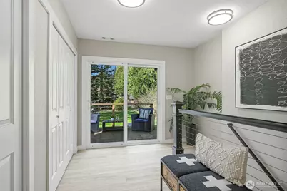 18824 80th Avenue W, Edmonds, WA 98026 - Photo 11