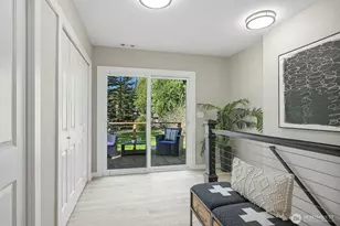 18824 80th Ave W, Edmonds, WA 98026 - Photo 11