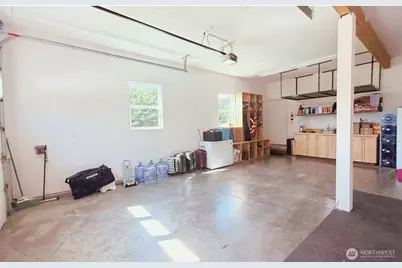 5 Maplewood Lane, Bow, WA 98232 - Photo 37