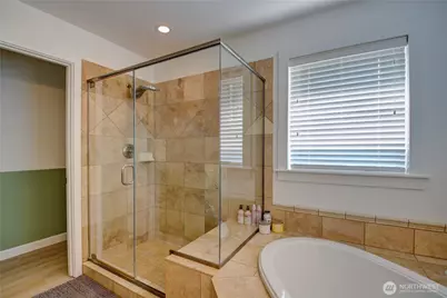 5 Maplewood Lane, Bow, WA 98232 - Photo 23