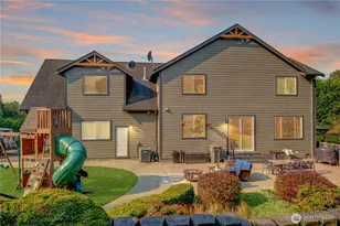 5 Maplewood Ln, Bow, WA 98232 - Photo 35