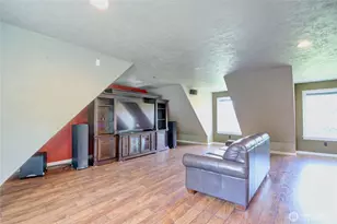 5 Maplewood Ln, Bow, WA 98232 - Photo 31