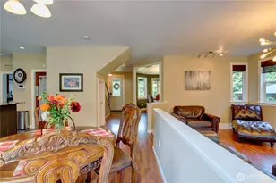 5 Maplewood Ln, Bow, WA 98232 - Photo 9