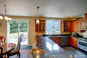 5 Maplewood Ln, Bow, WA 98232 - Photo 11