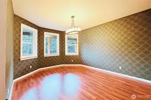 5 Maplewood Ln, Bow, WA 98232 - Photo 5