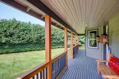 5 Maplewood Lane, Bow, WA 98232 - Photo 3