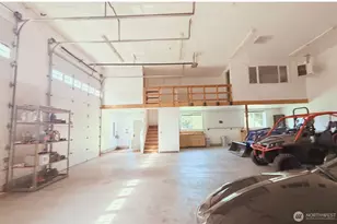 5 Maplewood Ln, Bow, WA 98232 - Photo 39