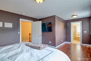 5 Maplewood Ln, Bow, WA 98232 - Photo 21