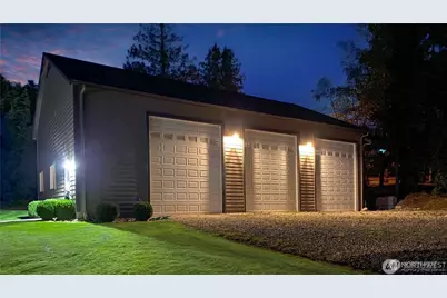 5 Maplewood Lane, Bow, WA 98232 - Photo 33