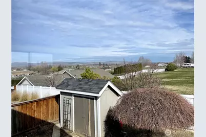 511 Reed Street E, Zillah, WA 98953 - Photo 19