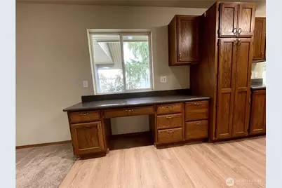 511 Reed Street E, Zillah, WA 98953 - Photo 11