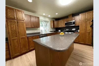 511 Reed Street E, Zillah, WA 98953 - Photo 13