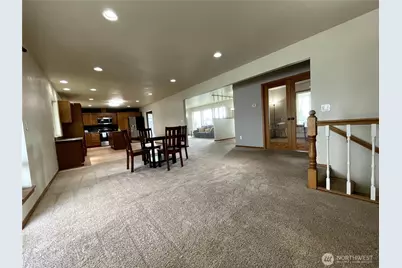 511 Reed Street E, Zillah, WA 98953 - Photo 7