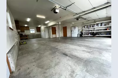 511 Reed Street E, Zillah, WA 98953 - Photo 35