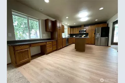 511 Reed Street E, Zillah, WA 98953 - Photo 11