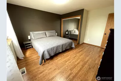 511 Reed Street E, Zillah, WA 98953 - Photo 25
