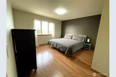 511 Reed Street E, Zillah, WA 98953 - Photo 19