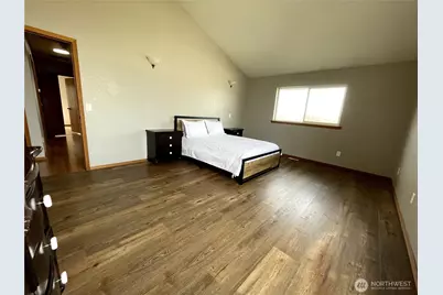 511 Reed Street E, Zillah, WA 98953 - Photo 25