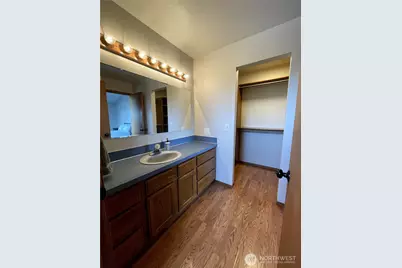 511 Reed Street E, Zillah, WA 98953 - Photo 27