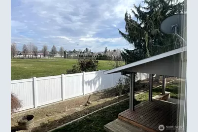 511 Reed Street E, Zillah, WA 98953 - Photo 23