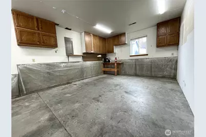 511 Reed Street E, Zillah, WA 98953 - Photo 35