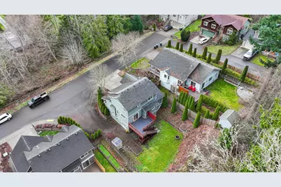 3500 South Avenue, Bellingham, WA 98229 - Photo 35