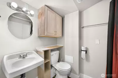 3500 South Avenue, Bellingham, WA 98229 - Photo 29