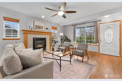 3500 South Avenue, Bellingham, WA 98229 - Photo 7