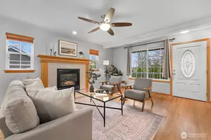 3500 South Ave, Bellingham, WA 98229 - Photo 7