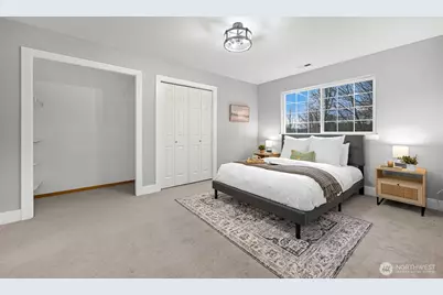 3500 South Avenue, Bellingham, WA 98229 - Photo 15