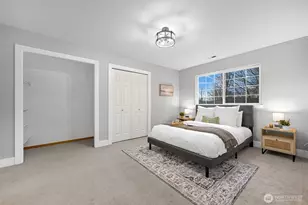 3500 South Ave, Bellingham, WA 98229 - Photo 15