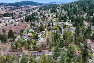 3500 South Ave, Bellingham, WA 98229 - Photo 37