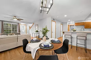 3500 South Ave, Bellingham, WA 98229 - Photo 11