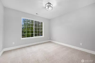 3500 South Avenue, Bellingham, WA 98229 - Photo 21