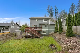 3500 South Ave, Bellingham, WA 98229 - Photo 31