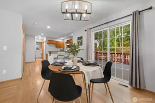 3500 South Ave, Bellingham, WA 98229 - Photo 9