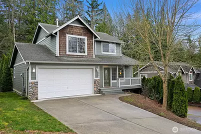 3500 South Avenue, Bellingham, WA 98229 - Photo 1